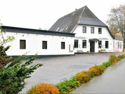 Foto: Boddelhoch