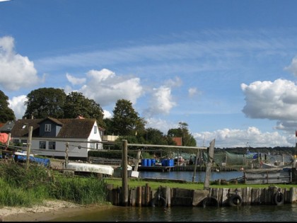 Foto: Boddelhoch
